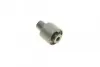 Сайлентблок заднього нижнього важеля BELGUM PARTS BG2273 (фото 2)