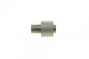 Сайлентблок заднього нижнього важеля BELGUM PARTS BG2273 (фото 3)