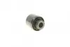 Сайлентблок заднего нижнего рычага vw passat/skoda superb iii 14- BELGUM PARTS BG2275 (фото 2)