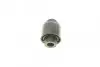 Сайлентблок заднего нижнего рычага vw passat/skoda superb iii 14- BELGUM PARTS BG2275 (фото 4)