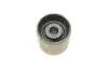 Сайлентблок заднього нижнього важеля audi a4 00-11 BELGUM PARTS BG2276 (фото 2)