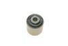 Сайлентблок заднего нижнего рычага audi a4 00-11 BELGUM PARTS BG2276 (фото 4)