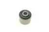 Сайлентблок заднього нижнього важеля audi a4 00-11 BELGUM PARTS BG2276 (фото 4)
