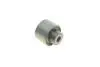 Сайлентблок заднього нижнього важеля audi a4 00-11 BELGUM PARTS BG2277 (фото 2)