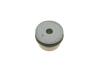 Сайлентблок заднего рычага audi a4 00-09 BELGUM PARTS BG2280 (фото 2)