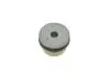 Сайлентблок заднього важеля audi a4 00-09 BELGUM PARTS BG2280 (фото 2)