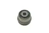 Сайлентблок заднього важеля audi a4 00-09 BELGUM PARTS BG2280 (фото 4)