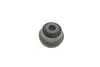 Сайлентблок заднього важеля audi a6/vw passat b5 96-05 BELGUM PARTS BG2284 (фото 1)
