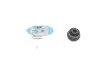 Сайлентблок заднього важеля audi a6/vw passat b5 96-05 BELGUM PARTS BG2284 (фото 2)