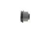 Сайлентблок заднього важеля audi a6/vw passat b5 96-05 BELGUM PARTS BG2284 (фото 3)