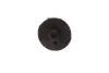 Відбійник переднього важеля vw t4 BELGUM PARTS BG2287 (фото 2)