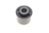 Сайлентблок задней подушки двигателя Audi A3/Skoda Octavia/SuperB/VW Caddy/Golf/Passat 03- BELGUM PARTS BG2292 (фото 1)
