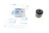 Сайлентблок задней подушки двигателя Audi A3/Skoda Octavia/SuperB/VW Caddy/Golf/Passat 03- BELGUM PARTS BG2292 (фото 2)