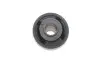 Сайлентблок задней подушки двигателя Audi A3/Skoda Octavia/SuperB/VW Caddy/Golf/Passat 03- BELGUM PARTS BG2292 (фото 4)