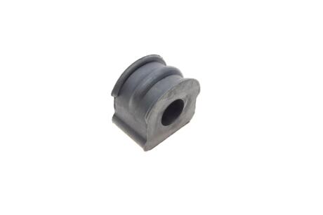 Втулка переднего стабилизатора (ремонтная) audi a3/tt/skoda octavia/bora/vw golf (o16 mm) BELGUM PARTS BG2301