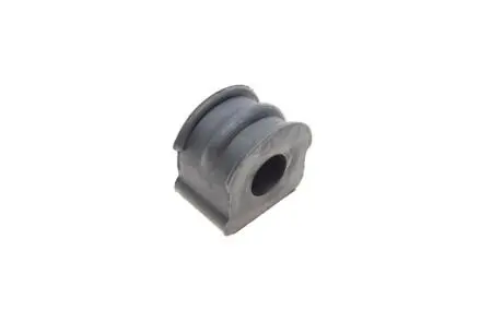 Втулка переднего стабилизатора (ремонтная) audi a3/tt/skoda octavia/bora/vw golf (o16 mm) BELGUM PARTS BG2301