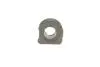 Втулка переднього стабілізатора (ремонтна) audi a3/tt/skoda octavia/bora/vw golf (o19 mm) BELGUM PARTS BG2303 (фото 4)