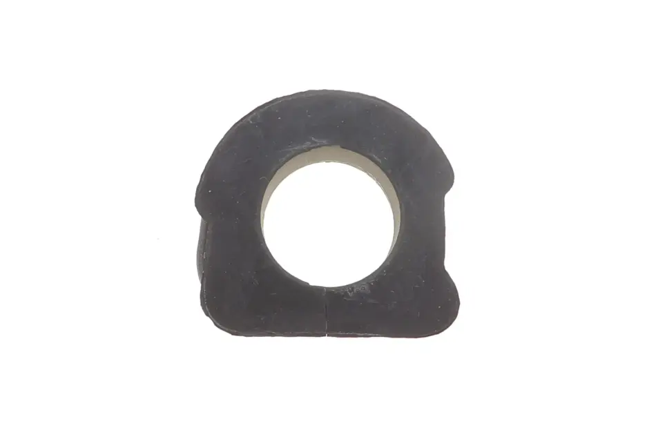 Втулка переднего стабилизатора (ремонтная) Audi A3/TT/Skoda Octavia/Bora/VW Golf (Ø23 mm) BELGUM PARTS BG2305 (фото 1)