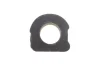 Втулка переднего стабилизатора (ремонтная) Audi A3/TT/Skoda Octavia/Bora/VW Golf (Ø23 mm) BELGUM PARTS BG2305 (фото 1)
