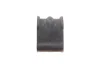 Втулка переднего стабилизатора (ремонтная) Audi A3/TT/Skoda Octavia/Bora/VW Golf (Ø23 mm) BELGUM PARTS BG2305 (фото 4)