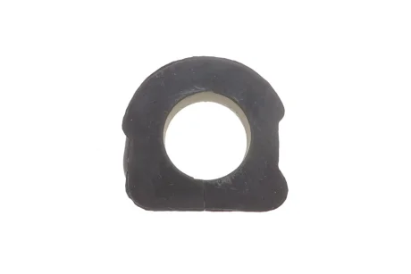 Втулка переднего стабилизатора (ремонтная) Audi A3/TT/Skoda Octavia/Bora/VW Golf (Ø23 mm) BELGUM PARTS BG2305