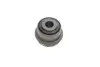 Комплект задньої підвіски, сайлентблок (18 шт.) audi a6 quattro/vw passat b5 syncro/4motion 96-05 BELGUM PARTS BGKIT-10 (фото 13)
