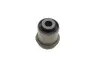 Комплект задньої підвіски, сайлентблок (18 шт.) audi a6 quattro/vw passat b5 syncro/4motion 96-05 BELGUM PARTS BGKIT-10 (фото 4)