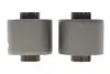 Комплект сайлентблоків (14 шт.) BELGUM PARTS BGKIT-18 (фото 12)