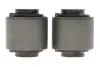 Комплект сайлентблоків (14 шт.) BELGUM PARTS BGKIT-18 (фото 6)