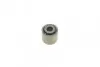 Комплект сайлентблоків задньої підвіски Ford Focus/Mazda 3/Volvo (S40) 99-10 BELGUM PARTS BGKIT-1 (фото 13)