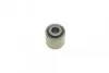 Комплект сайлентблоків задньої підвіски Ford Focus/Mazda 3/Volvo (S40) 99-10 BELGUM PARTS BGKIT-1 (фото 16)