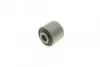 Комплект сайлентблоків задньої підвіски Ford Focus/Mazda 3/Volvo (S40) 99-10 BELGUM PARTS BGKIT-1 (фото 17)
