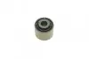 Комплект сайлентблоків задньої підвіски Ford Focus/Mazda 3/Volvo (S40) 99-10 BELGUM PARTS BGKIT-1 (фото 19)