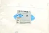 Комплект сайлентблоків задньої підвіски Ford Focus/Mazda 3/Volvo (S40) 99-10 BELGUM PARTS BGKIT-1 (фото 20)