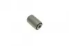 Комплект сайлентблоків задньої підвіски Ford Focus/Mazda 3/Volvo (S40) 99-10 BELGUM PARTS BGKIT-1 (фото 2)