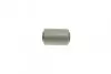 Комплект сайлентблоків задньої підвіски Ford Focus/Mazda 3/Volvo (S40) 99-10 BELGUM PARTS BGKIT-1 (фото 3)