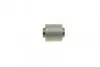 Комплект сайлентблоків задньої підвіски Ford Focus/Mazda 3/Volvo (S40) 99-10 BELGUM PARTS BGKIT-1 (фото 6)