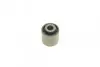 Комплект сайлентблоків задньої підвіски Ford Focus/Mazda 3/Volvo (S40) 99-10 BELGUM PARTS BGKIT-1 (фото 7)