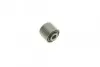 Комплект сайлентблоків задньої підвіски Ford Focus/Mazda 3/Volvo (S40) 99-10 BELGUM PARTS BGKIT-1 (фото 8)