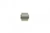 Комплект сайлентблоків задньої підвіски Ford Focus/Mazda 3/Volvo (S40) 99-10 BELGUM PARTS BGKIT-1 (фото 9)