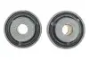 Комплект задньої підвіски, сайлентблок (14 шт.) VW Arteon / PASSAT B8 / VW Golf VIII / Tiguan 16- / Skoda SUPERB III 15- BELGUM PARTS BGKIT-21 (фото 7)