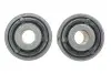 Комплект задньої підвіски, сайлентблок (14 шт.) VW Arteon / PASSAT B8 / VW Golf VIII / Tiguan 16- / Skoda SUPERB III 15- BELGUM PARTS BGKIT-21 (фото 9)