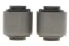 Комплект задньої підвіски, сайлентблок (14 шт.) VW Arteon / PASSAT B8 / VW Golf VIII / Tiguan 16- / Skoda SUPERB III 15- BELGUM PARTS BGKIT-21 (фото 10)