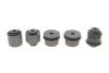 Сайлентблок задньої балки (комплект) 5-шт. BELGUM PARTS BGKIT-22 (фото 1)