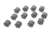 Сайлентблок 41,7 mm задньої підвіски (комплект) 12 шт. Tesla Model S 2012-2016 BELGUM PARTS BGKIT-24 (фото 1)