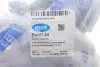 Сайлентблок 41,7 mm задньої підвіски (комплект) 12 шт. Tesla Model S 2012-2016 BELGUM PARTS BGKIT-24 (фото 2)