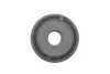 Сайлентблок 41,7 mm задньої підвіски (комплект) 12 шт. Tesla Model S 2012-2016 BELGUM PARTS BGKIT-24 (фото 3)