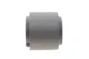 Сайлентблок 41,7 mm задньої підвіски (комплект) 12 шт. Tesla Model S 2012-2016 BELGUM PARTS BGKIT-24 (фото 4)