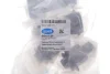 Сайлентблок підрамника (передній) Nissan Leaf 10- BELGUM PARTS BGKIT-29 (фото 2)
