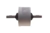 Комплект сайлентблоков задней подвески Mitsubishi Lancer X 07-/Outlander XL 07- (14шт.) BELGUM PARTS BGКІТ-33 (фото 10)